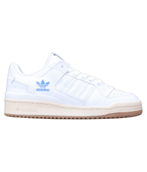 Adidas forum 2025 lo bluebird